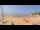 Webcam in Meschers-sur-Gironde, 13 km