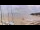 Webcam in Meschers-sur-Gironde, 9.1 km