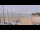 Webcam in Meschers-sur-Gironde, 25.2 km