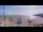 Webcam in Meschers-sur-Gironde, 25.2 km