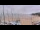 Webcam in Meschers-sur-Gironde, 25.2 km