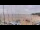Webcam in Meschers-sur-Gironde, 5.1 km