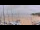 Webcam in Meschers-sur-Gironde, 5.1 km