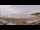 Webcam in Meschers-sur-Gironde, 13.1 km