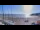 Webcam in Meschers-sur-Gironde, 13.3 km
