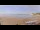 Webcam in Meschers-sur-Gironde, 0 km