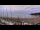 Webcam in Meschers-sur-Gironde, 25.2 km