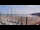 Webcam in Meschers-sur-Gironde, 9.7 mi away
