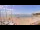 Webcam in Meschers-sur-Gironde, 25.2 km