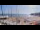 Webcam in Meschers-sur-Gironde, 9.1 km