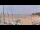 Webcam in Meschers-sur-Gironde, 17.4 km
