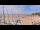 Webcam in Meschers-sur-Gironde, 13.3 km