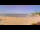 Webcam in Meschers-sur-Gironde, 9.1 km