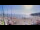 Webcam in Meschers-sur-Gironde, 13.3 km entfernt