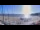 Webcam in Meschers-sur-Gironde, 13 km entfernt