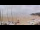 Webcam in Meschers-sur-Gironde, 9.1 km