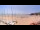 Webcam in Meschers-sur-Gironde, 5.1 km