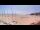 Webcam in Meschers-sur-Gironde, 5.1 km