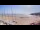 Webcam in Meschers-sur-Gironde, 1.9 mi away