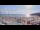 Webcam in Meschers-sur-Gironde, 4.7 mi away