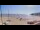 Webcam in Meschers-sur-Gironde, 13.1 km