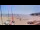 Webcam in Meschers-sur-Gironde, 9.1 km