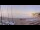 Webcam in Meschers-sur-Gironde, 13.1 km entfernt