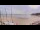 Webcam in Meschers-sur-Gironde, 1.9 mi away