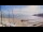 Webcam in Meschers-sur-Gironde, 13 km