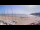 Webcam in Meschers-sur-Gironde, 5.1 km