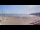 Webcam in Meschers-sur-Gironde, 9.1 km entfernt