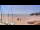 Webcam in Meschers-sur-Gironde, 5 mi away