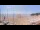 Webcam in Meschers-sur-Gironde, 9.1 km