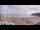 Webcam in Meschers-sur-Gironde, 3.5 mi away