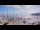 Webcam in Meschers-sur-Gironde, 13.3 km