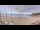 Webcam in Meschers-sur-Gironde, 12.1 km entfernt