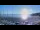 Webcam in Meschers-sur-Gironde, 3.5 mi away