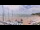 Webcam in Meschers-sur-Gironde, 9.1 km