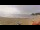 Webcam in Meschers-sur-Gironde, 13 km entfernt