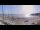 Webcam in Meschers-sur-Gironde, 9.7 mi away