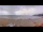 Webcam in Meschers-sur-Gironde, 5 mi away