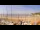 Webcam in Meschers-sur-Gironde, 13.3 km entfernt