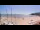 Webcam in Meschers-sur-Gironde, 5.1 mi away