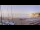 Webcam in Meschers-sur-Gironde, 13.3 km entfernt