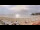 Webcam in Meschers-sur-Gironde, 10 km