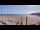 Webcam in Meschers-sur-Gironde, 13.1 km