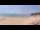 Webcam in Meschers-sur-Gironde, 3.5 mi away