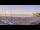 Webcam in Meschers-sur-Gironde, 9.7 mi away