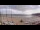 Webcam in Meschers-sur-Gironde, 25.2 km entfernt