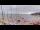 Webcam in Meschers-sur-Gironde, 12.1 km entfernt